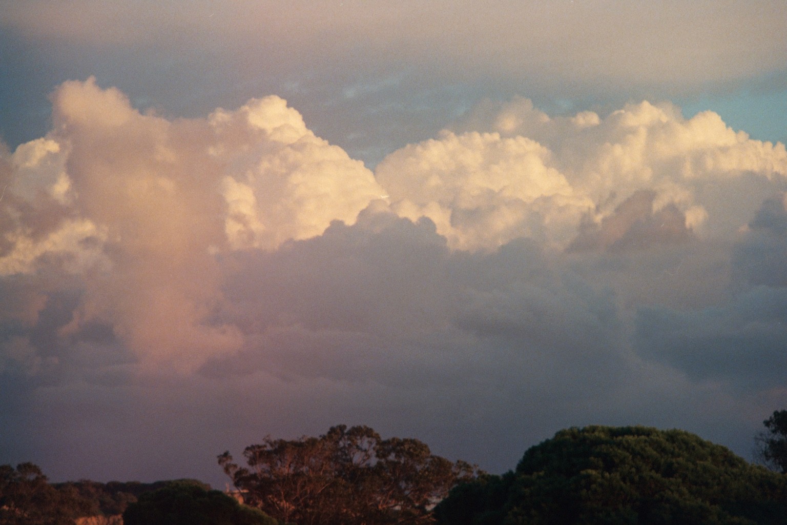 Imagem intermédia 2