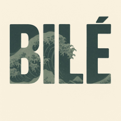 Logo Bilé